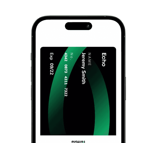 SUBSCRIPTIONS & VIP ACCESS