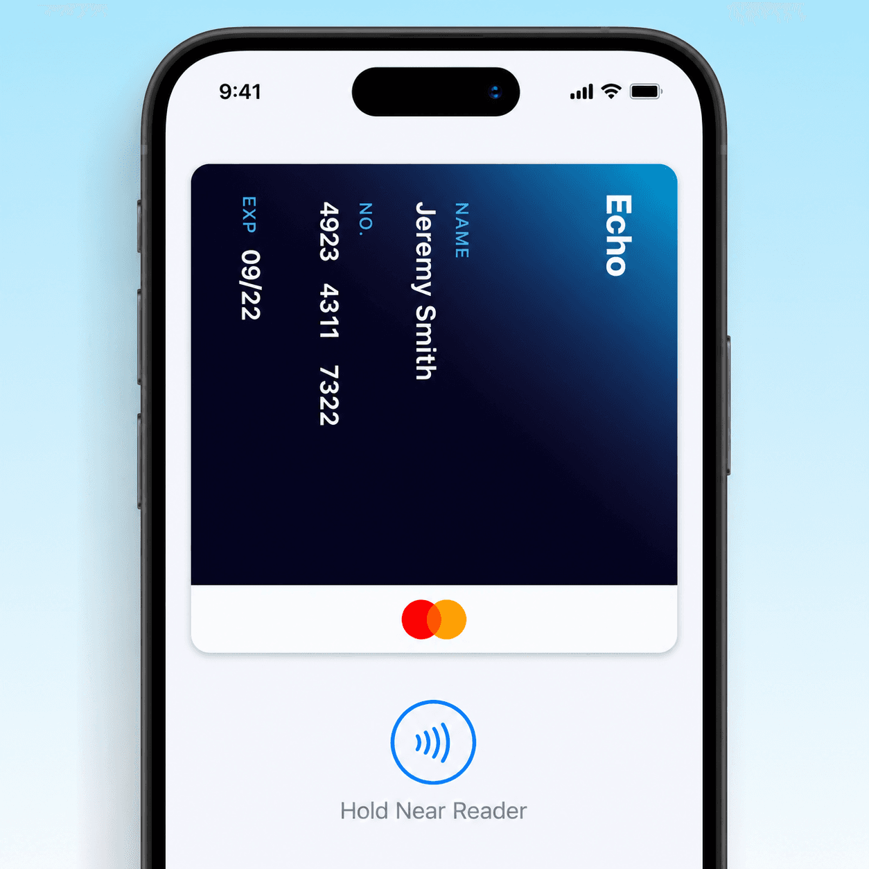 TIERED MEMBERSHIPS