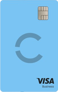 visa card2