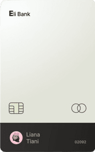 visa card3