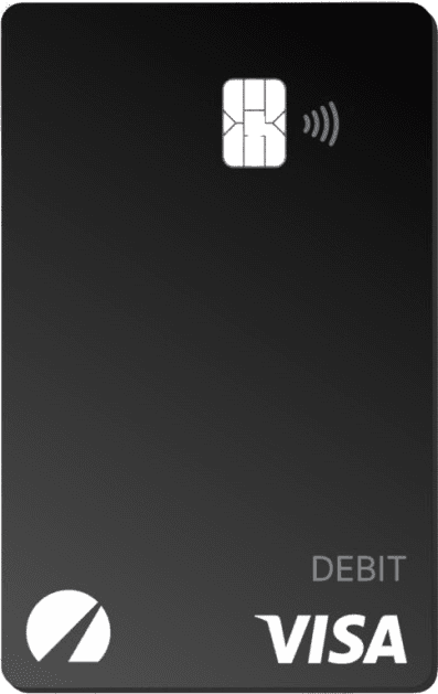visa card4