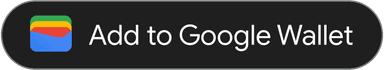 Add to Google Wallet